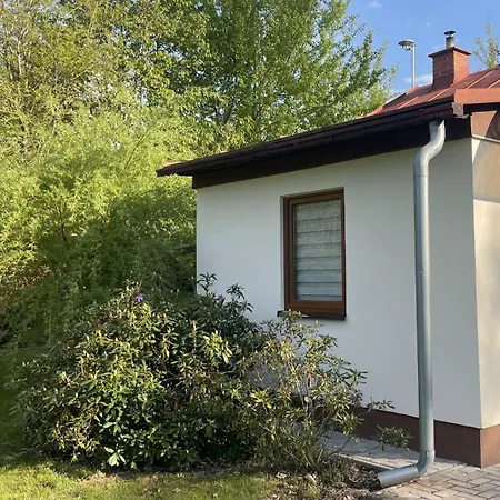 Semesterbostad Brodsky E1064